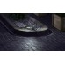 Светильник SLV BIG LED PLOT ROUND с 4 секторами